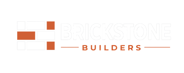 BrickStone Builders