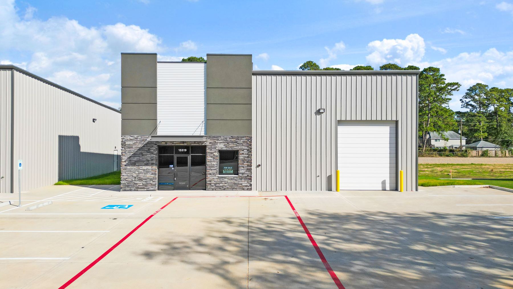 Jarvis Business Park photo 4