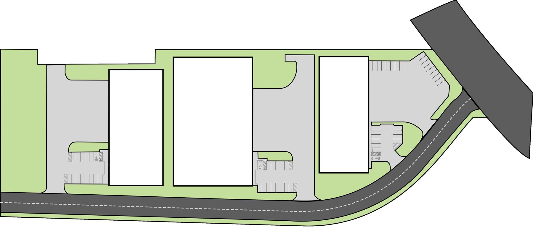 Beckendorff Business Park photo 3